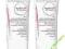 BIODERMA SENSIBIO BB KREM DUOPAK   APTEKA RODZINNA