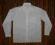 Biała koszula do szkoły M&amp;S 152 cm 12 lat