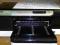 HP Officejet 8000 Wireless