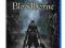 BLOODBORNE + DLC  PS4 23.03.2015 AUTOMAT 24h
