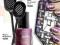 AVON magnes paski i lakier Fuchsia Force +gratis:)