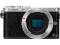 PANASONIC DMC-GM1 16MP FullHD Live MOS Wi-Fi FV23%