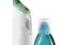 Philips Sonicare HX 8211/02 Airfloss OKAZJA