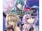 Record of Agarest War 2 / NOWA / FOLIA / PS3