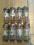 10 PEWNYCH LAMP EF80 Z MAGAZYNU