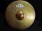 Paiste Rude Series 16