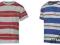 ##RIM176 LEE COOPER WSPANIAŁY T-SHIRT 158 (13L)