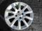 OPEL CORSA TIGRA ASTRA MERIVA ALUFELGA 4X100 16