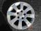 OPEL ASTRA H ZAFRA B ALUFELGA FELGA 15' 5X110