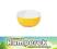 Miska ROSTI MEPAL Synthesis Bowl 175ml