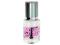 u LAKIER MOKRE SZKŁO 15ML CERAMICS GLOSS TOP COAT