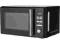 MIKROFALÓWKA MIKROFALA KUCHENKA DELONGHI 20L GRILL