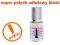 u QUICK DRY SHINE TOP COAT 15 UTRWALA I WYSUSZA