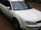 Ford Mondeo MK3 2.0 TDDi 115 KM 2001r