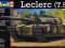 Revell 03131 Leclerc (T.5) (1:72)