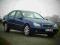 ..IMPORT NIEMCY...MERCEDES C-KLASSE 1.8 ...KUTNO..