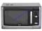 MIKROFALA WHIRLPOOL FT334SL grill / 950W / 27L