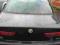Klapa tylna Alfa Romeo 156 sedan ładna