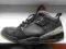 Nike Jordan 47,5 BCM od 1 PLN okazja