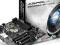 ASRock B85M PRO4 s1150 B85 4DDR3 USB3/RAID/8CH