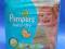 PAMPERS 6+ BABY DRY EXTRA LARGE PLUS 16+ KG 27 SZT