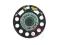 ORYG GŁOŚNIK BUZZER BLACKBERRY 8800 8820 8830