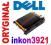 Dell HG432 pas transmisyjny 3110 3110cn 3115cn FV