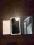 apple iphone 4 16 gb black bez simlocka idealny