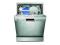 Zmywarka Electrolux ESF 7630 ROX