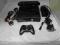 KONSOLA XBOX 360 S MODEL 1439, 4GB, KINECT