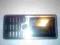 Sony Ericsson t280i