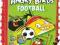 Angry Birds Football Power Cards