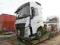 VOLVO FH14 XL EURO6 ROK 2013