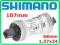 SUPORT SHIMANO BB-UN55 68/107mm BSA KWADRAT W-wa