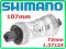 SUPORT SHIMANO BB-UN55 73/107mm BSA KWADRAT W-wa