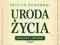 URODA ŻYCIA - STEFAN ŻEROMSKI - AUDIOBOOK HER