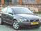 VOLVO S40 140KM-STAN PERFEKCYJNY JAK NOWY