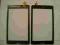 PENTAGRAM TAB 7.6 P 5346 PANEL DOTYK OWY DIGITIZER