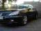 PEUGEOT 607 2.0 , 2009 r. , CZARNY