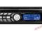 RADIO CD MP3 CLARION DB178RMP