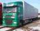 DAF XF 105-410