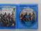Assasin's Creed Unity PL PS4 stan idealny