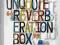 Unquote Reverberation Box LP+CD