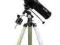 Teleskop Sky-Watcher (Synta) BK1149EQ1 WYPRZEDAŻ