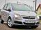 *OPEL ZAFIRA 1.9CDTI*1 WŁAŚCICIEL*6 BIEGÓW*7-OS*