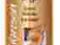 Rajstopy SALLY HANSEN MEDIUM GLOW  HIT