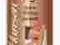 Rajstopy SALLY HANSEN TAN GLOW  HIT