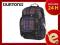 Plecak Burton Metalhead Vista Plaid plecaki