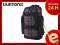 Plecak Burton Day Hiker Vista Plaid plecaki