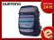 Plecak Burton Day Hiker Wmn Woven Stripe